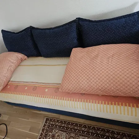 Samanta