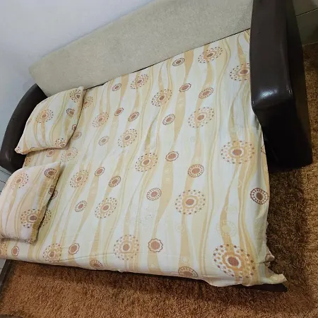 Samanta Appartement Sarajevo