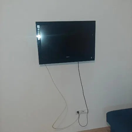 Appartement Samanta Sarajevo