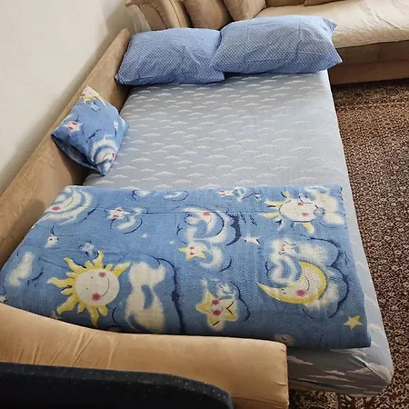 Appartement Samanta Sarajevo